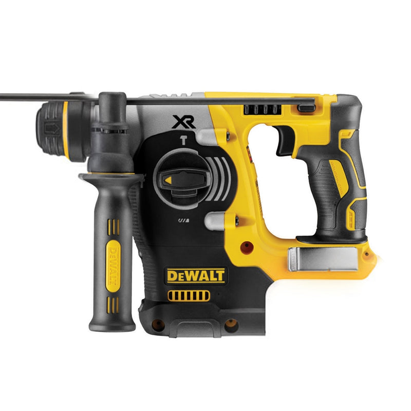 Dewalt Dch273B 20V Sds 3 Mode 1