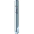 Freud Tools 3/8" Radius Round Nose Bit - Ace Tool Group - Freud