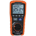 Klein Tools ET600 Insulation Resistance Tester - Ace Tool Group - Klein