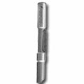 Amana Tool 51314 Stagger Withcenter Pilot 4-1/4"L - Ace Tool Group - Amana Tool