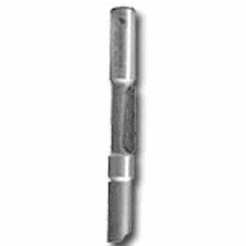 Amana Tool 51314 Stagger Withcenter Pilot 4-1/4"L - Ace Tool Group - Amana Tool