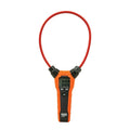 Klein CL150 Flexible AC Current Clamp Meter - Ace Tool Group - Klein