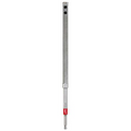 Milwaukee 48-20-6722 SDS PLUS 3/4" X 18" Rebar Cutter - Ace Tool Group - Milwaukee