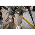 Milwaukee 48-22-8825 5Lbs 50" Retractable Tool Lanyard - Ace Tool Group - Milwaukee