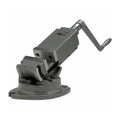 Wilton 11703 2-Axis Precision Angular Vise 2 in. - Ace Tool Group - Wilton