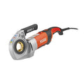 RIDGID Power Drive - 44918 - Ace Tool Group - Ridgid