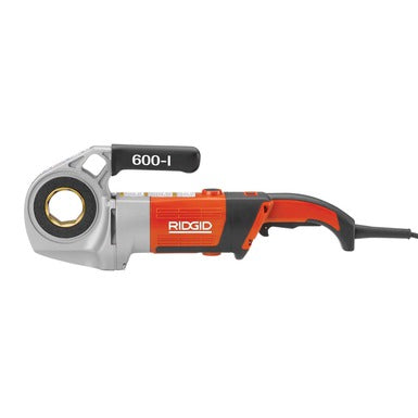 RIDGID Power Drive - 44918 - Ace Tool Group - Ridgid