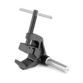 RIDGID Power Drive - 44918 - Ace Tool Group - Ridgid