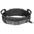 Klein 55920 Modular Tool Belt - XL - Ace Tool Group - Klein