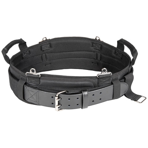 Klein 55920 Modular Tool Belt - XL - Ace Tool Group - Klein