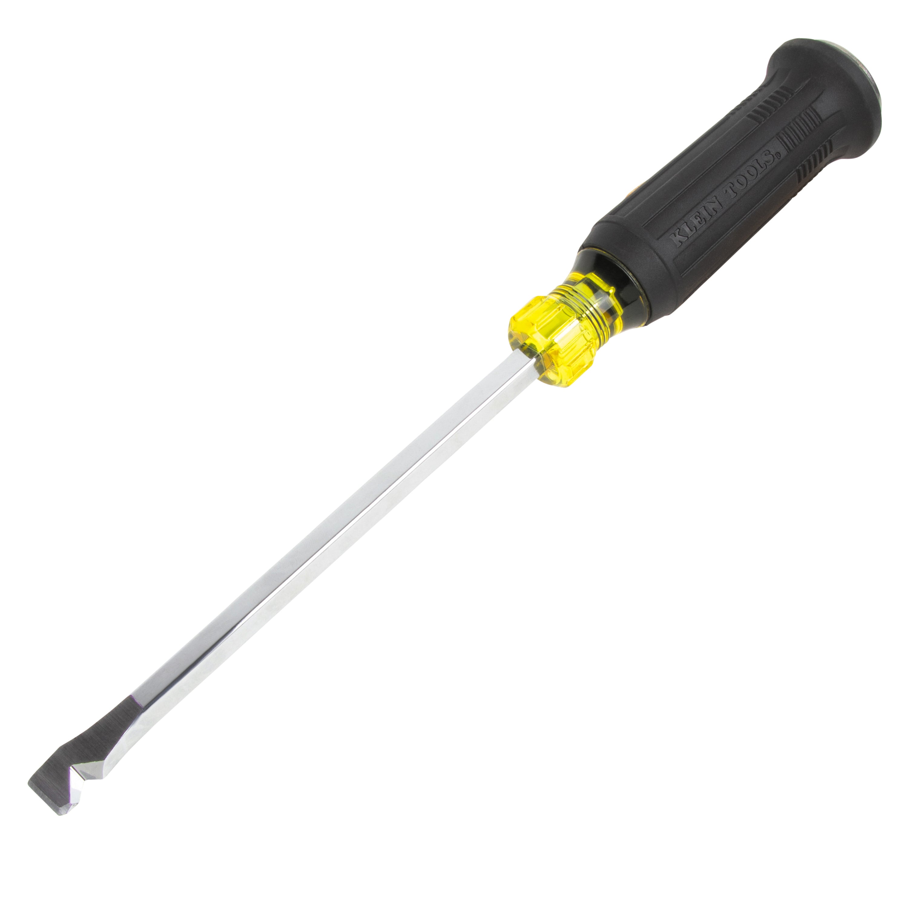 Klein 60012DD HVAC Duct Slitter Demolition Driver - Ace Tool Group - Klein