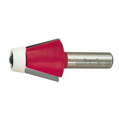 Freud Tools 1-9/32" (Dia.) Bevel Bowl Bit - Ace Tool Group - Freud