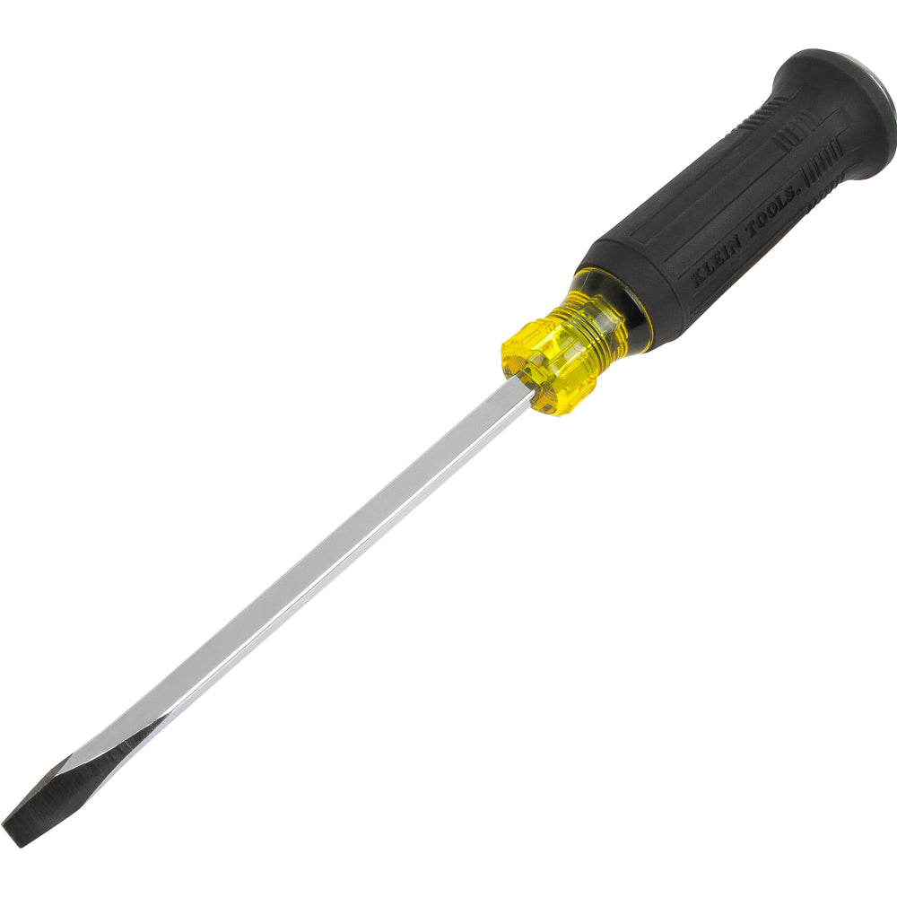 Klein 6007DD 5/16-Inch Keystone Demolition Driver - Ace Tool Group - Klein