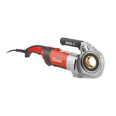 RIDGID 37880 1 in. NPT 12-R Pipe Dies, High Speed RH, 11 1/2 TPI - Ace Tool Group - Ridgid
