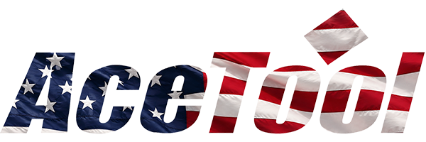 Ace Tool Group
