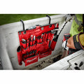 Milwaukee 48-22-8290 Aerial Tool Apron - Ace Tool Group - Milwaukee