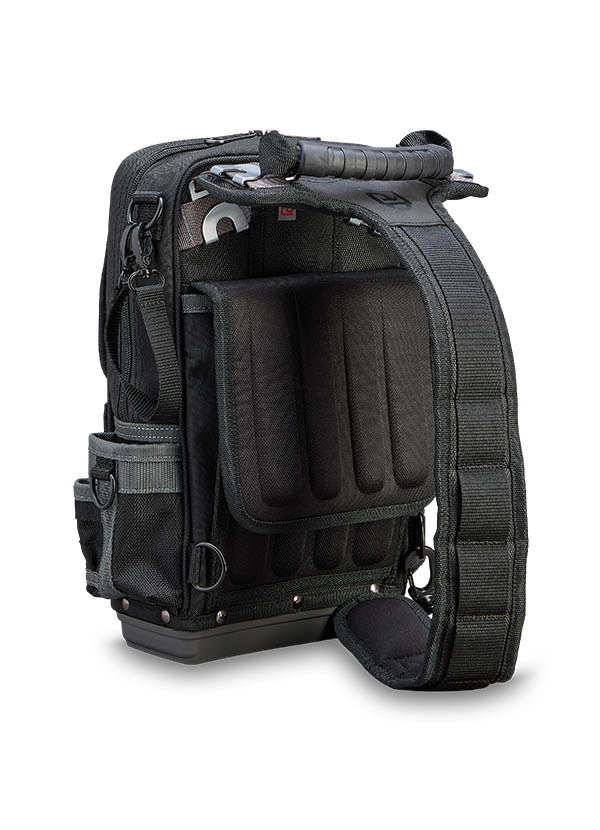 Veto Pro Pac VPP10979 MB3TB Meter & Tool Bag