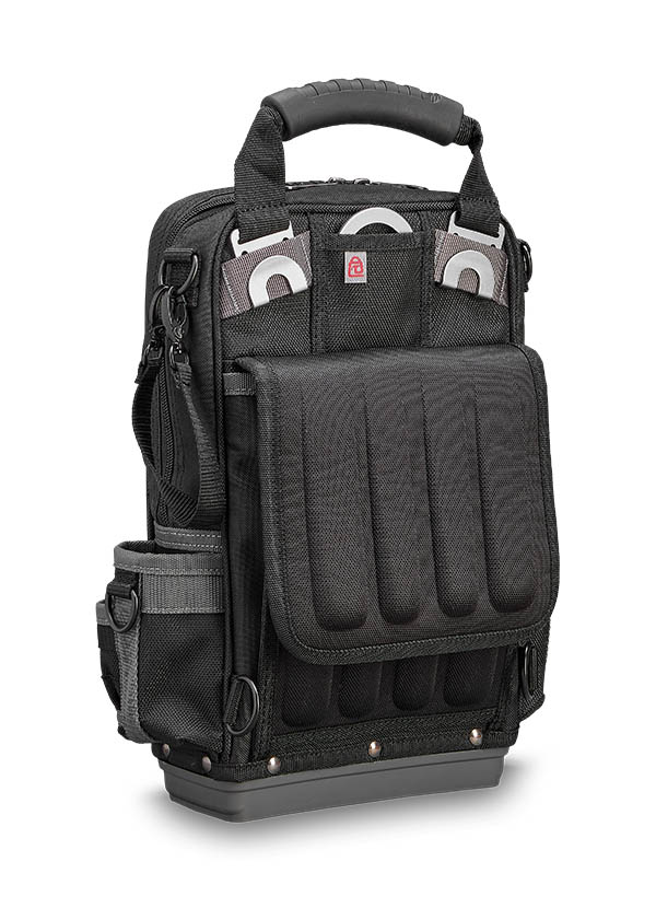 Veto Pro Pac VPP10979 MB3TB Meter & Tool Bag