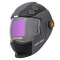 Klein 60141 Phoenix™ Series Panoramic Welding Helmet - Ace Tool Group - Klein