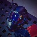 Klein 60141 Phoenix™ Series Panoramic Welding Helmet - Ace Tool Group - Klein