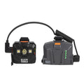 Klein 60155 Cooling Fan for Hard Hat and Safety Helmet - Ace Tool Group - Klein