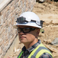 Klein 60155 Cooling Fan for Hard Hat and Safety Helmet - Ace Tool Group - Klein