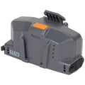 Klein 60155 Cooling Fan for Hard Hat and Safety Helmet - Ace Tool Group - Klein