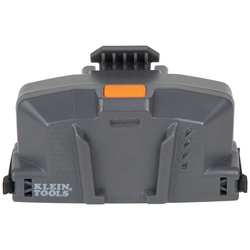 Klein 60155 Cooling Fan for Hard Hat and Safety Helmet - Ace Tool Group - Klein