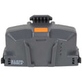 Klein 60155 Cooling Fan for Hard Hat and Safety Helmet - Ace Tool Group - Klein