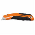 Klein Tools 44133 Retractable Utility Knife - Ace Tool Group - Klein