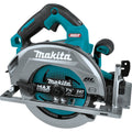 Makita GSH01Z 40V XGT  7-1/4 in. Circular Saw - Ace Tool Group - Makita