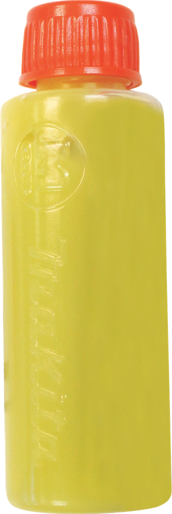 Makita Hammer Grease, 1 oz. - Ace Tool Group - Makita