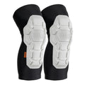 Klein Non-Marring Heavy Duty Knee Pad Sleeves, M/L - Ace Tool Group - KLEIN