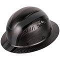 Klein Tools 60513 Full Brim Hard Hat, Spartan