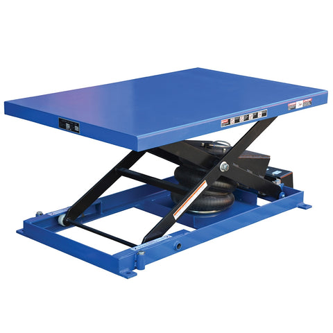 Vestil Loading Light Adjusting Arm 40 In Sodium - Ace Tool Group - Vestil