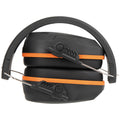Klein 60570 Slim Over-The-Head Ear Muffs - Ace Tool Group - Klein