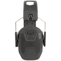 Klein 60570 Slim Over-The-Head Ear Muffs - Ace Tool Group - Klein