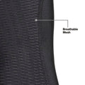 Klein Non-Marring Heavy Duty Knee Pad Sleeves, L/XL - Ace Tool Group - KLEIN