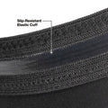 Klein Non-Marring Heavy Duty Knee Pad Sleeves, L/XL - Ace Tool Group - KLEIN