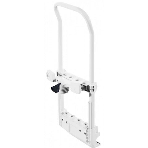 Festool 204310 Telescoping Dust Extractor Handle - Ace Tool Group - Festool