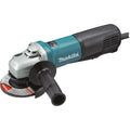 Makita 9564Pc 4-1/2" Angle Grinder W/ Sjs - Ace Tool Group - Makita