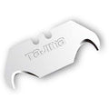 Tajima HKB-50B HOOK Blades - Ace Tool Group - Tajima