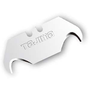 Tajima HKB-50B HOOK Blades - Ace Tool Group - Tajima