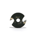 Freud Tools Replacement Backcutters (Radius) - Ace Tool Group - Freud