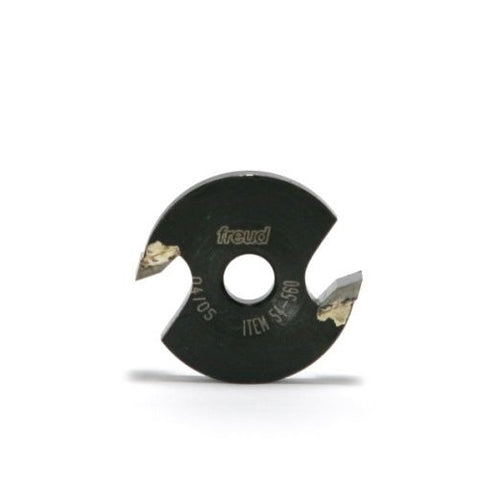 Freud Tools Replacement Backcutters (Square) - Ace Tool Group - Freud