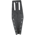 Klein 5107-9 Pliers Holder 8 and 9 in. Pliers - Ace Tool Group - Klein
