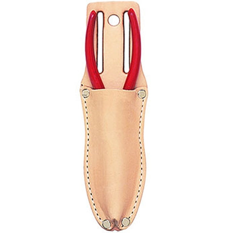 Clc 328 Tool Holder Economy Plier/Tool Holder - Ace Tool Group - CLC