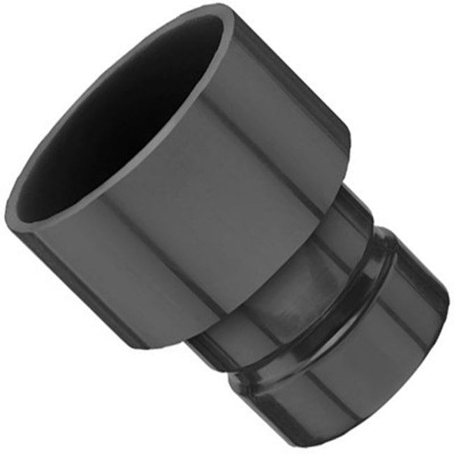 Dewalt Dwv9140 2-1/4" Od Adapter - Ace Tool Group - DeWalt