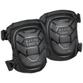 Klein 60895 Semi-Round Stabilizer Knee Pad - Ace Tool Group - Klein