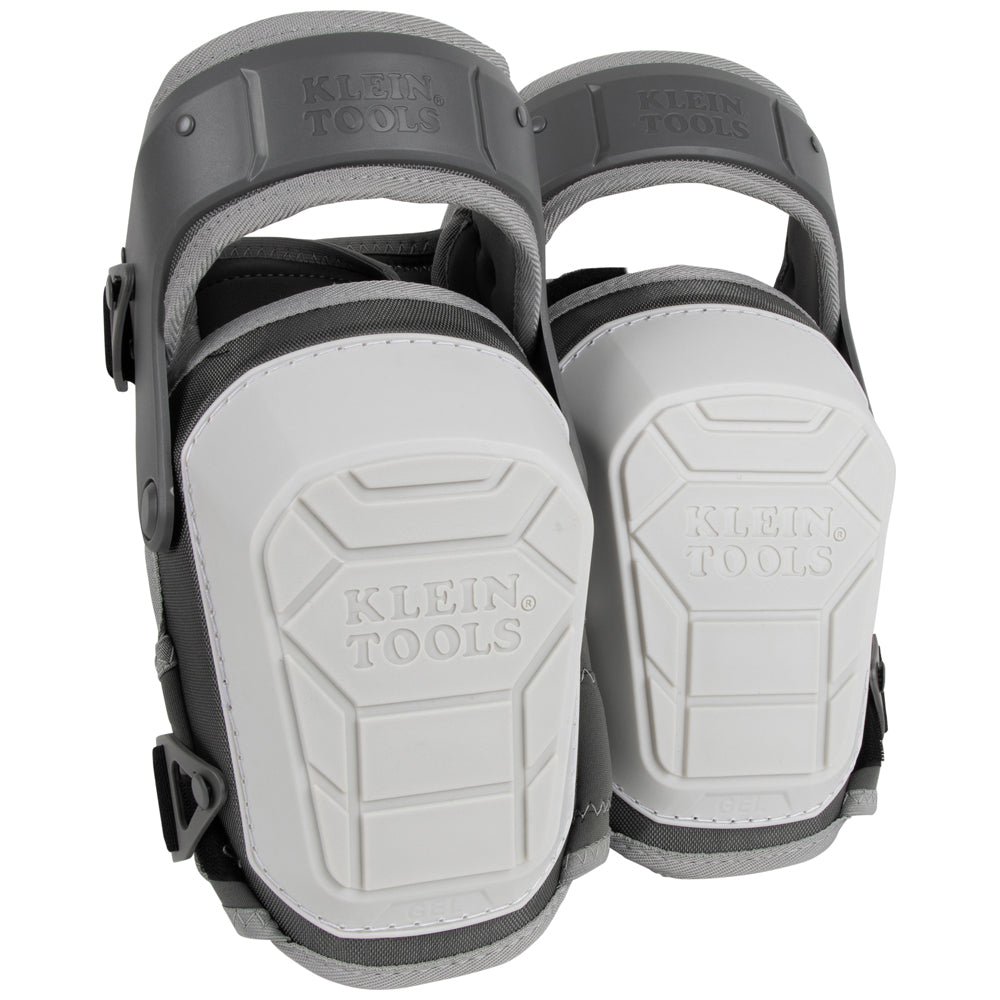 Klein 60897 Non-Marring Heavy Duty Stabilizer Knee Pad - Ace Tool Group - Klein